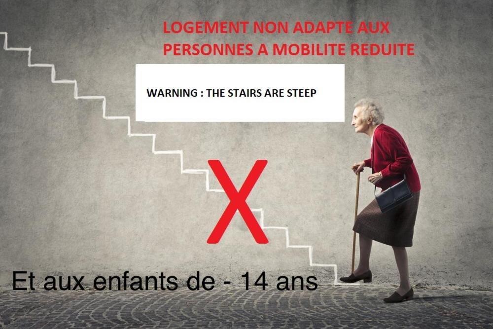 Catherine&Dominique Marigne-Laille Extérieur photo